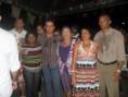 /album/galeria-de-fotos/projeto-festa-junina-2011-134-jpg/